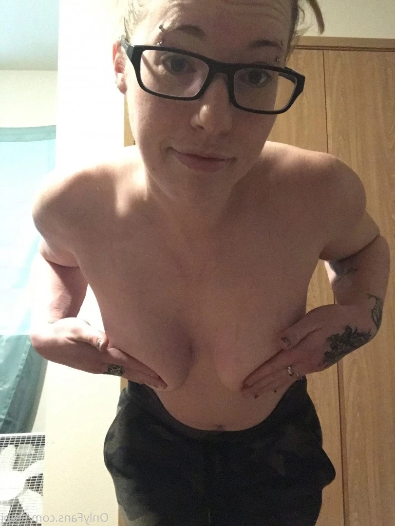 stepj Onlyfans leaked photo 2685086 on Hotleaks.tv