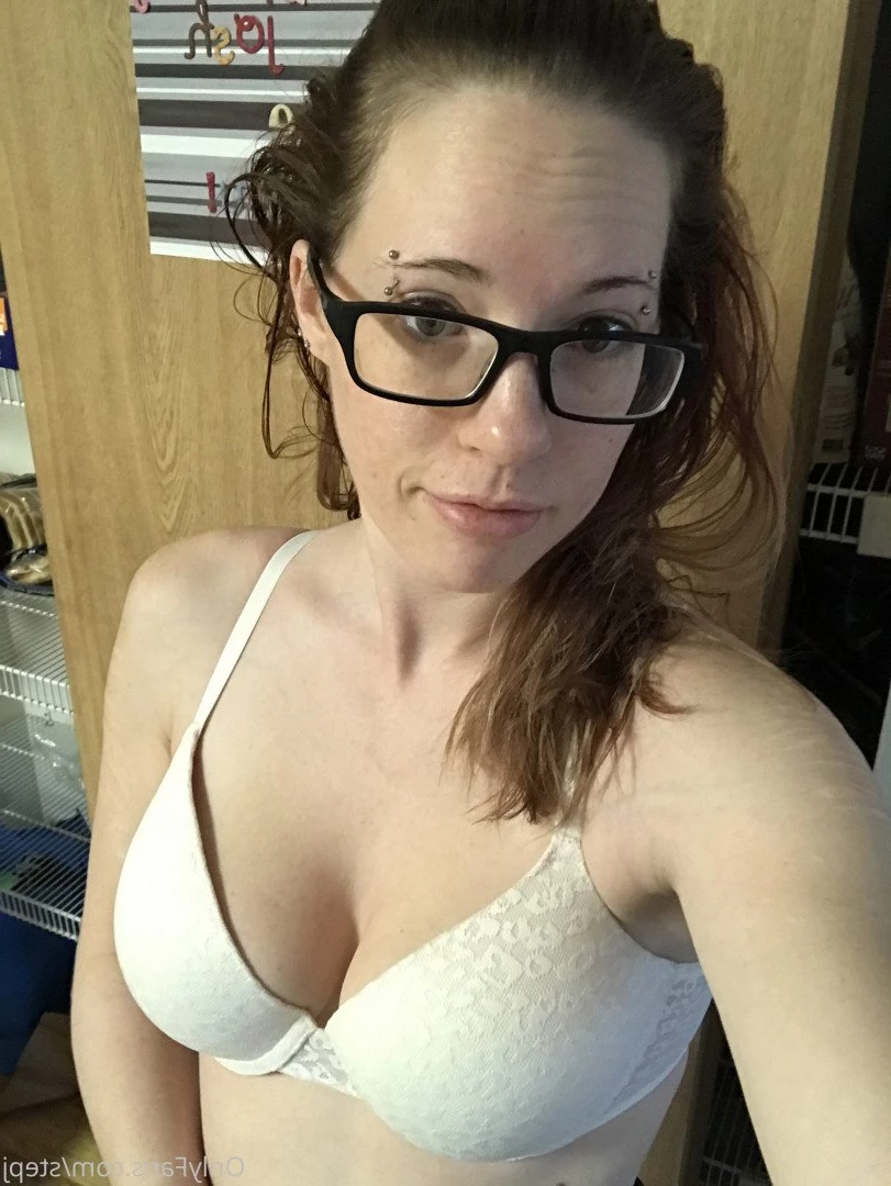 stepj Onlyfans leaked photo 2685097 on Hotleaks.tv