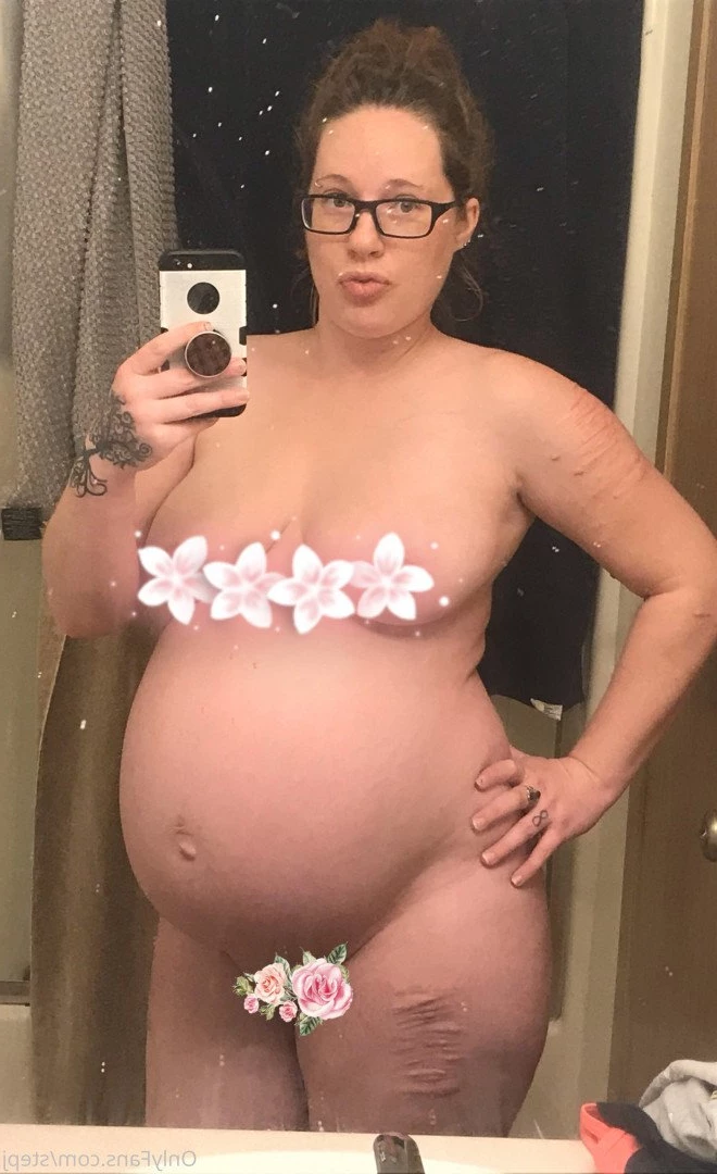stepj Onlyfans leaked photo 2685109 on Hotleaks.tv
