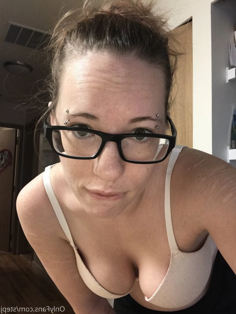 stepj Onlyfans leaked photo 2685130 on Hotleaks.tv