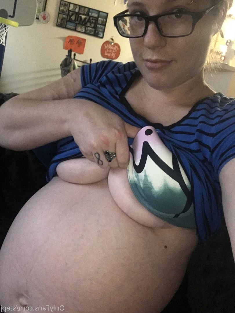 stepj Onlyfans leaked photo 2685138 on Hotleaks.tv