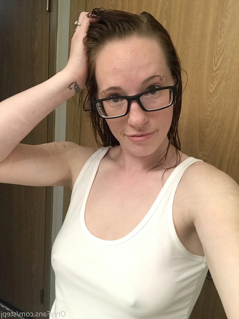 stepj Onlyfans leaked photo 5775641 on Hotleaks.tv