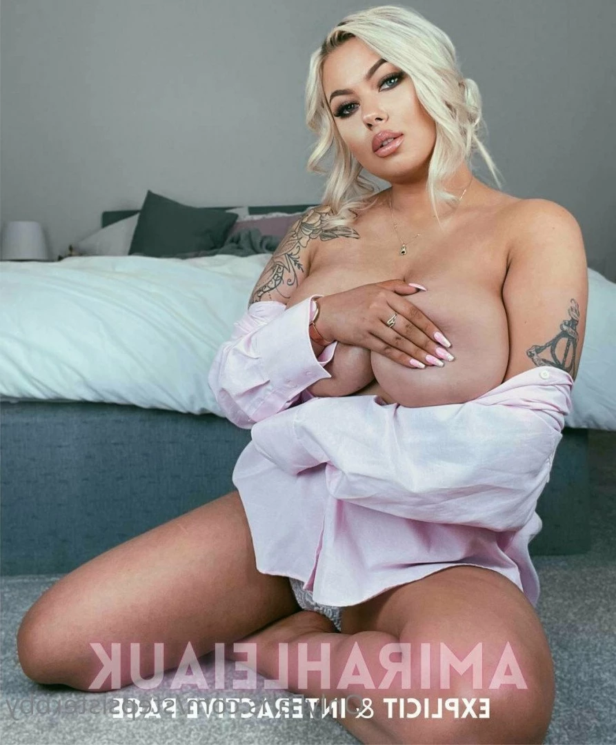 🧁 Your virtual Roommate🧁 XXX CLIPS 🔞 [ justroommatesfree ] Onlyfans leaked photo 2665516 on Hotleaks.tv