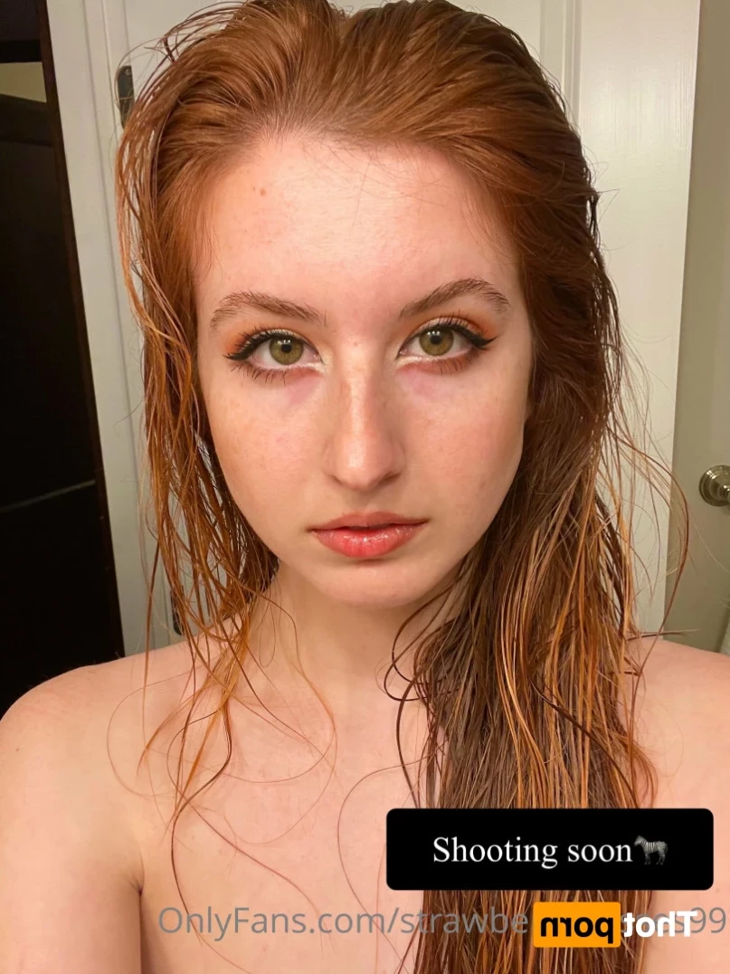 Strawberry Kisses [ strawberrykisses99 ] Onlyfans leaked photo 13624605 on Hotleaks.tv