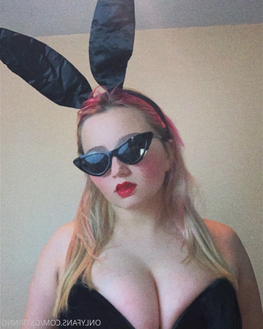 Cock Destroyer 😈💦 [ stripperfetish ] Onlyfans leaked photo 9239662 on Hotleaks.tv