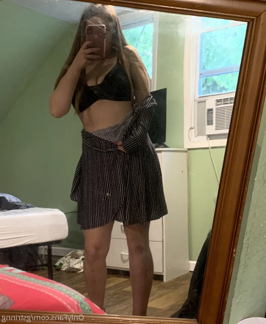 Cock Destroyer 😈💦 [ stripperfetish ] Onlyfans leaked photo 9239777 on Hotleaks.tv