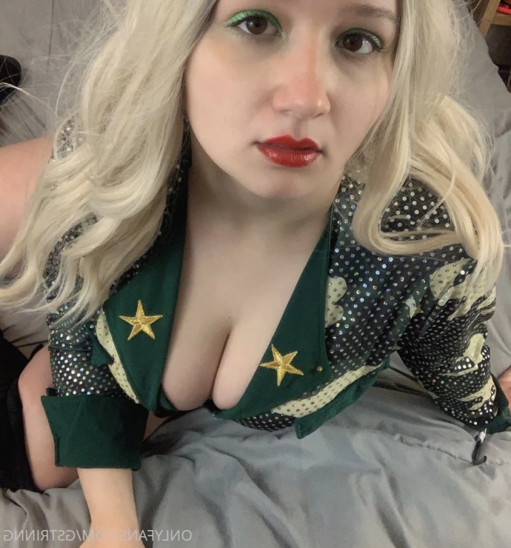 Cock Destroyer 😈💦 [ stripperfetish ] Onlyfans leaked photo 9239802 on Hotleaks.tv