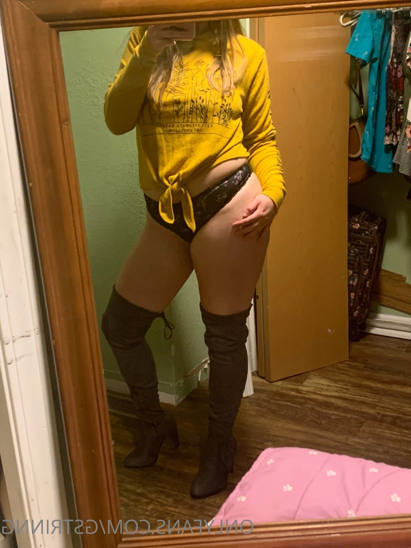 Cock Destroyer 😈💦 [ stripperfetish ] Onlyfans leaked photo 9239849 on Hotleaks.tv