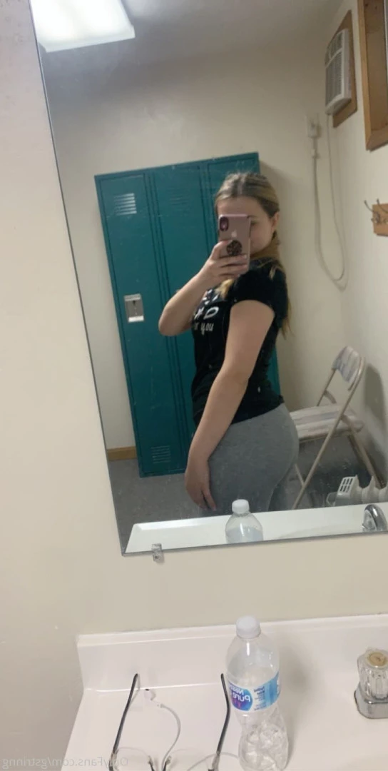 Cock Destroyer 😈💦 [ stripperfetish ] Onlyfans leaked photo 9239904 on Hotleaks.tv