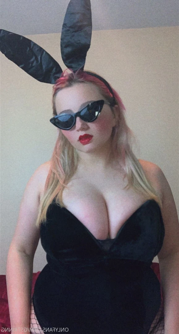 Cock Destroyer 😈💦 [ stripperfetish ] Onlyfans leaked photo 9239974 on Hotleaks.tv