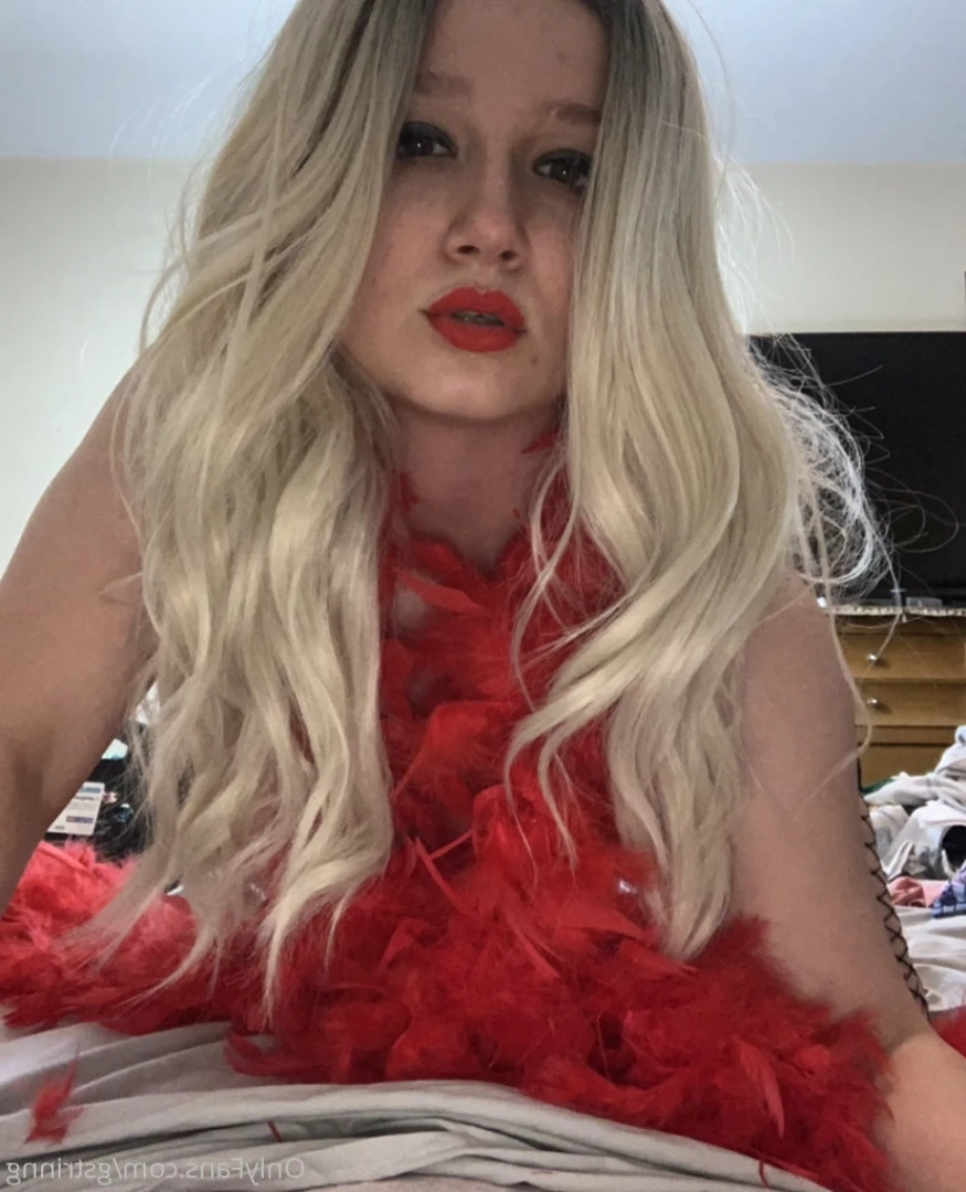 Cock Destroyer 😈💦 [ stripperfetish ] Onlyfans leaked photo 9240060 on Hotleaks.tv