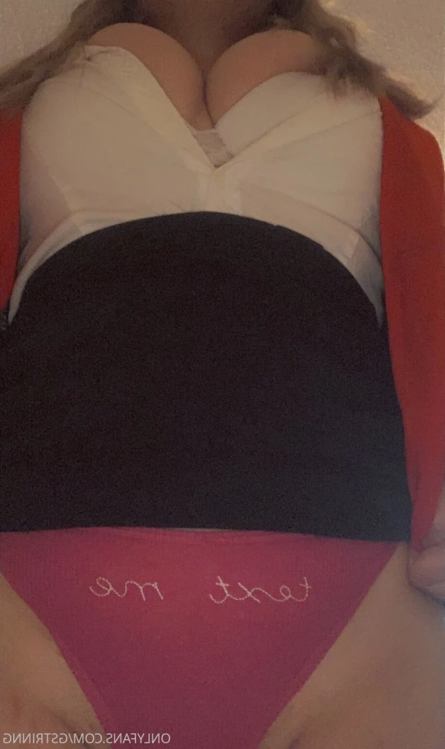 Cock Destroyer 😈💦 [ stripperfetish ] Onlyfans leaked photo 9240191 on Hotleaks.tv