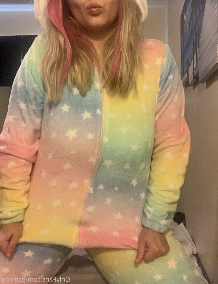 Cock Destroyer 😈💦 [ stripperfetish ] Onlyfans leaked photo 9240351 on Hotleaks.tv