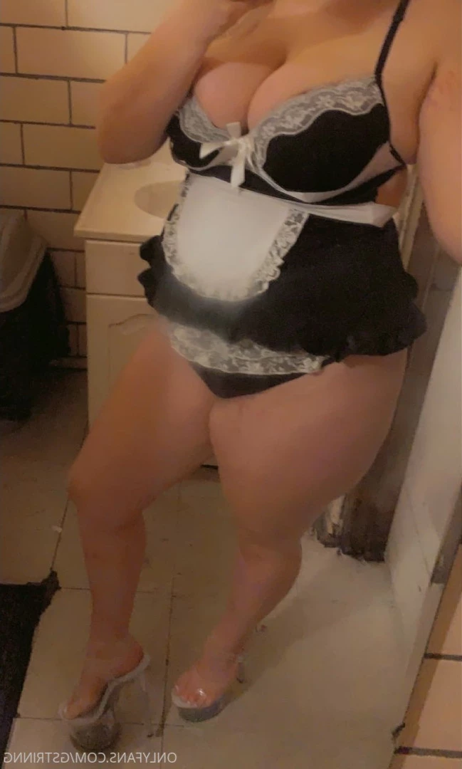 Cock Destroyer 😈💦 [ stripperfetish ] Onlyfans leaked photo 9240692 on Hotleaks.tv