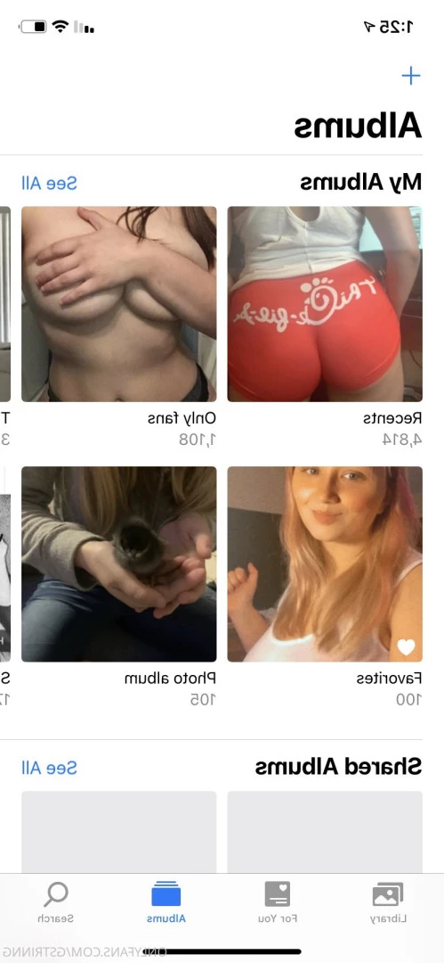 Cock Destroyer 😈💦 [ stripperfetish ] Onlyfans leaked photo 9240815 on Hotleaks.tv