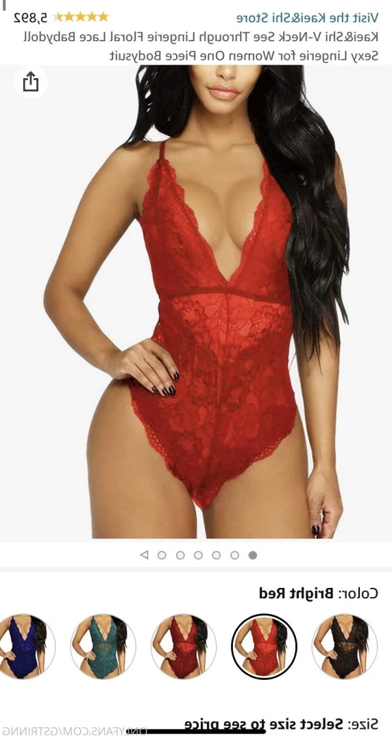 Cock Destroyer 😈💦 [ stripperfetish ] Onlyfans leaked photo 9240877 on Hotleaks.tv