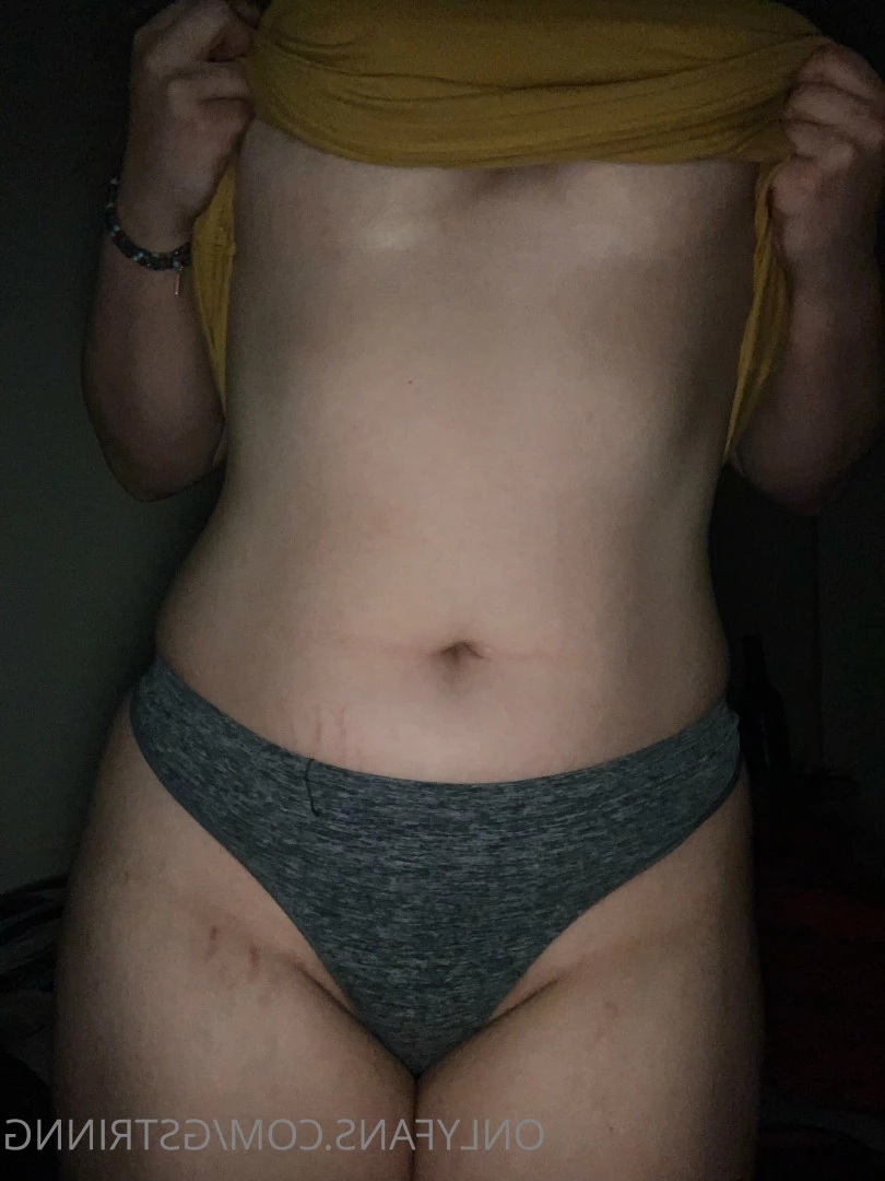 Cock Destroyer 😈💦 [ stripperfetish ] Onlyfans leaked photo 9240926 on Hotleaks.tv