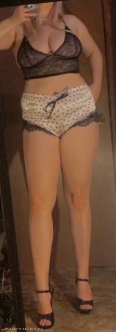 Cock Destroyer 😈💦 [ stripperfetish ] Onlyfans leaked photo 9240971 on Hotleaks.tv