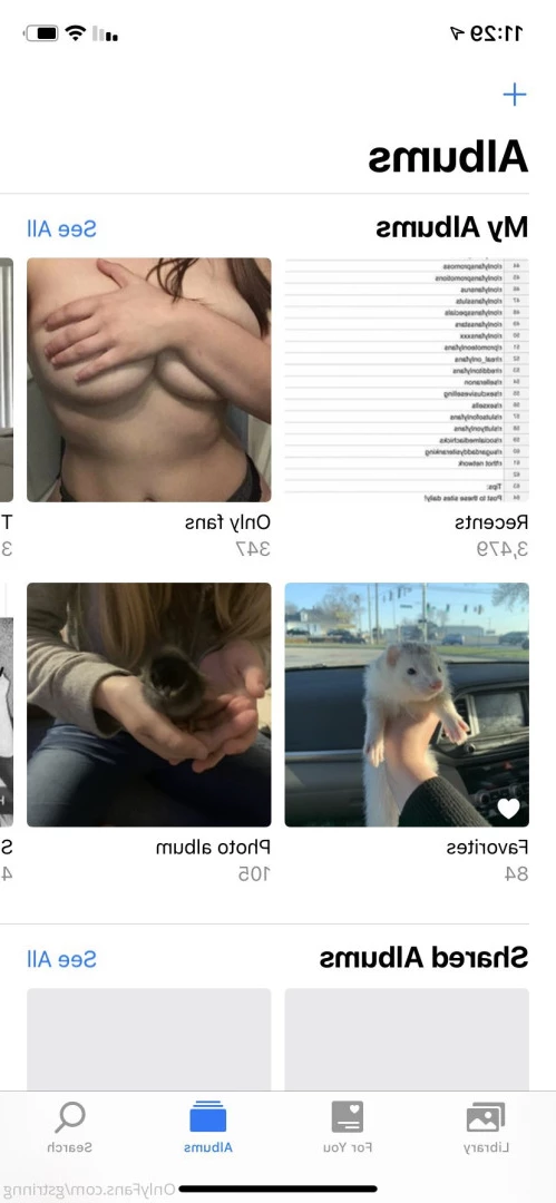 Cock Destroyer 😈💦 [ stripperfetish ] Onlyfans leaked photo 9240978 on Hotleaks.tv