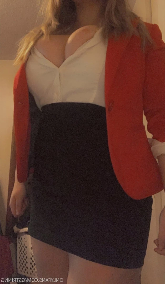 Cock Destroyer 😈💦 [ stripperfetish ] Onlyfans leaked photo 9241127 on Hotleaks.tv
