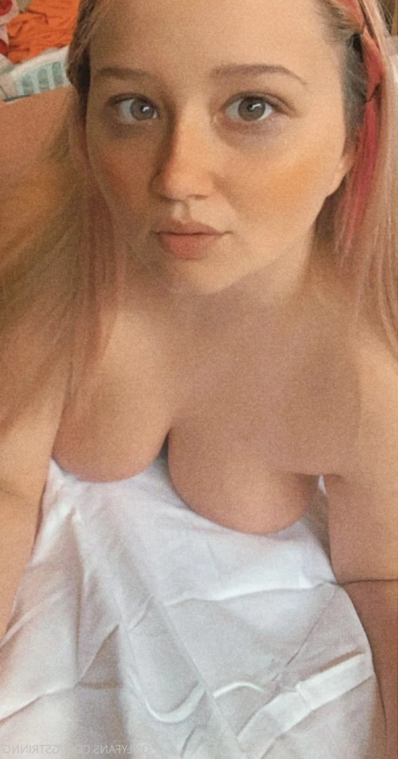 Cock Destroyer 😈💦 [ stripperfetish ] Onlyfans leaked photo 9241254 on Hotleaks.tv
