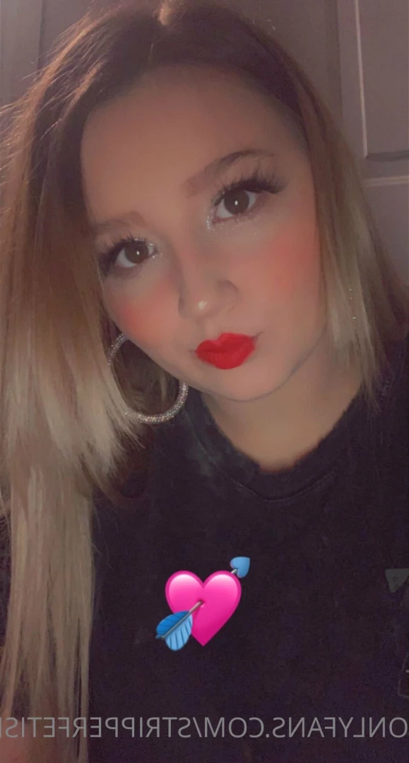 Cock Destroyer 😈💦 [ stripperfetish ] Onlyfans leaked photo 9241273 on Hotleaks.tv