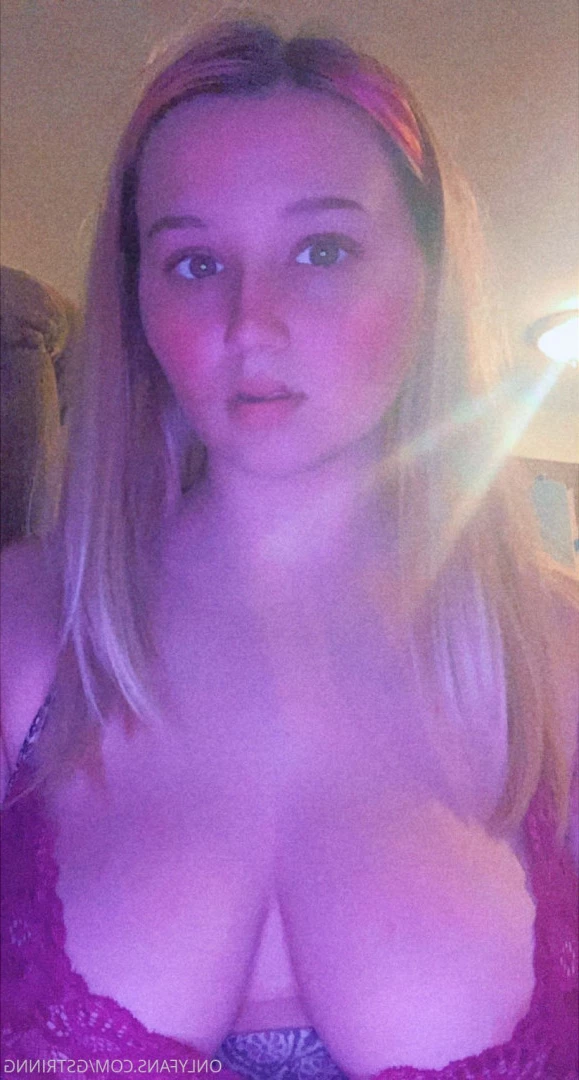 Cock Destroyer 😈💦 [ stripperfetish ] Onlyfans leaked photo 9241500 on Hotleaks.tv