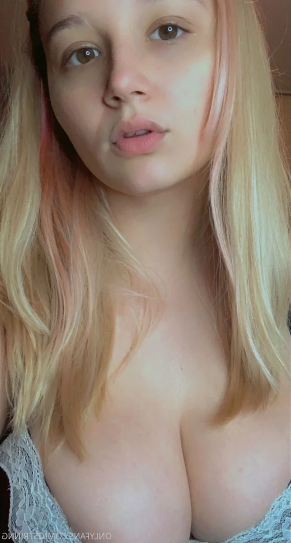 Cock Destroyer 😈💦 [ stripperfetish ] Onlyfans leaked photo 9241568 on Hotleaks.tv