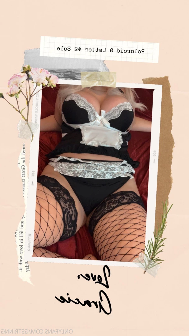 Cock Destroyer 😈💦 [ stripperfetish ] Onlyfans leaked photo 9241642 on Hotleaks.tv