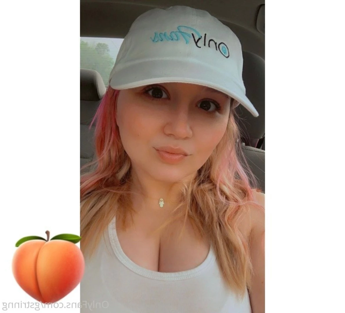 Cock Destroyer 😈💦 [ stripperfetish ] Onlyfans leaked photo 9241649 on Hotleaks.tv