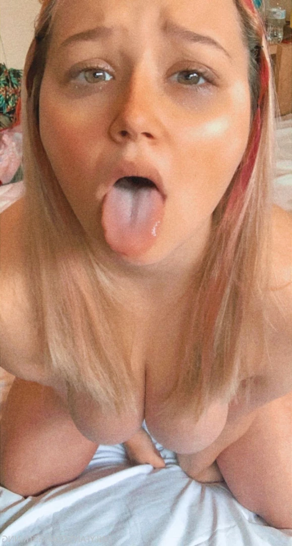 Cock Destroyer 😈💦 [ stripperfetish ] Onlyfans leaked photo 9241813 on Hotleaks.tv