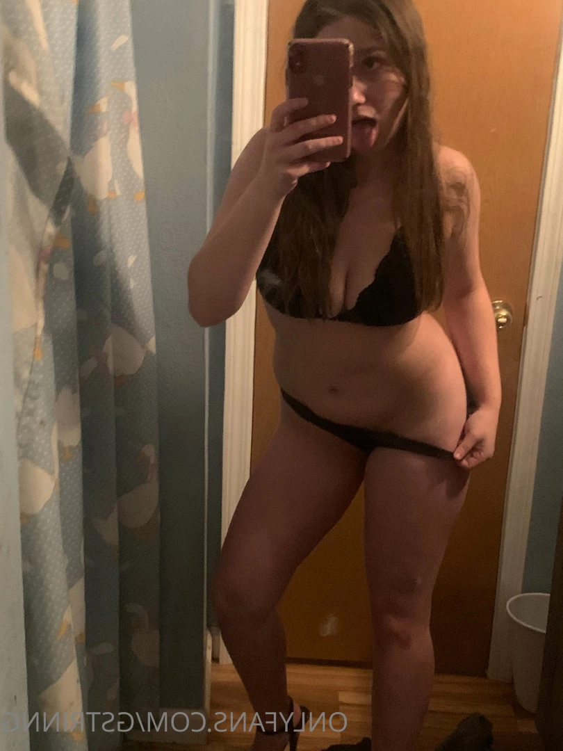 Cock Destroyer 😈💦 [ stripperfetish ] Onlyfans leaked photo 9241950 on Hotleaks.tv