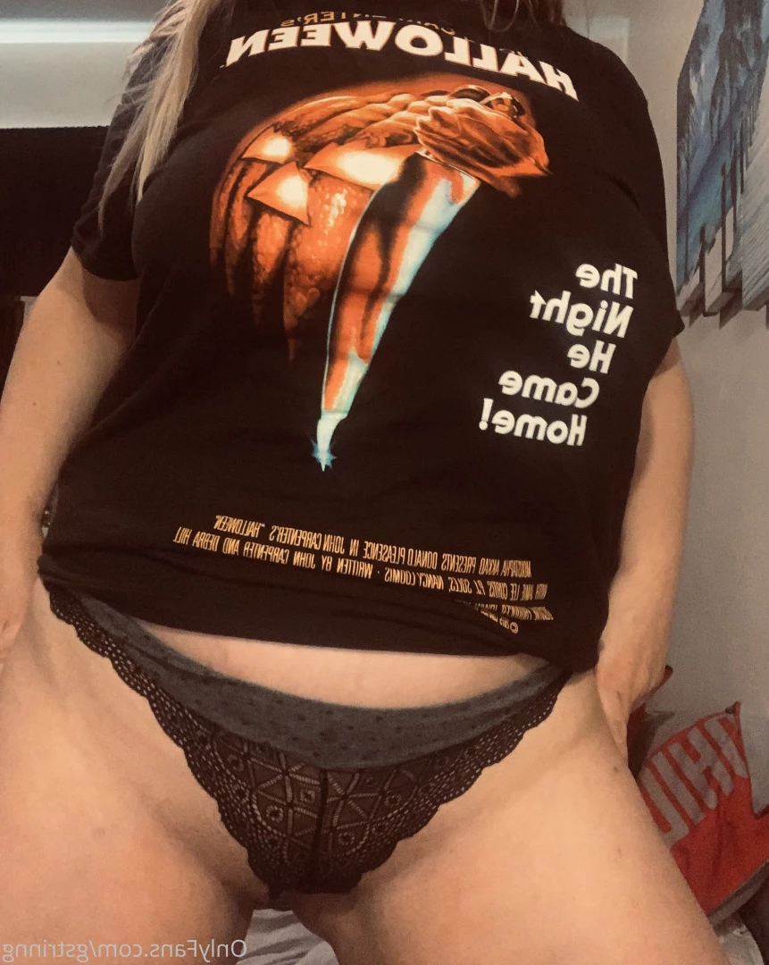 Cock Destroyer 😈💦 [ stripperfetish ] Onlyfans leaked photo 9242197 on Hotleaks.tv