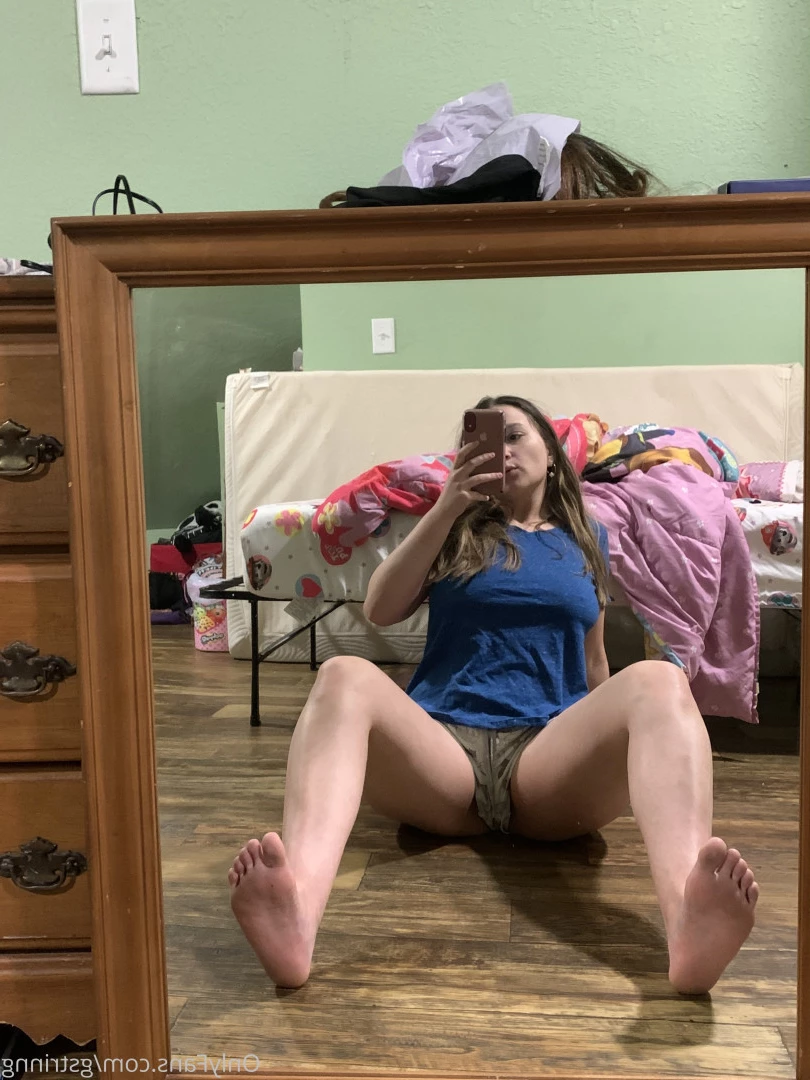 Cock Destroyer 😈💦 [ stripperfetish ] Onlyfans leaked photo 9242215 on Hotleaks.tv