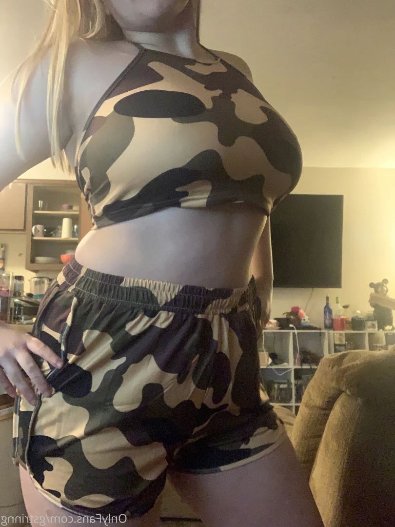 Cock Destroyer 😈💦 [ stripperfetish ] Onlyfans leaked photo 9242511 on Hotleaks.tv