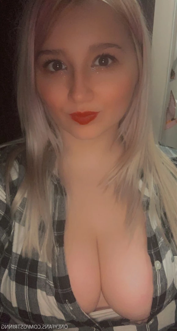 Cock Destroyer 😈💦 [ stripperfetish ] Onlyfans leaked photo 9242523 on Hotleaks.tv