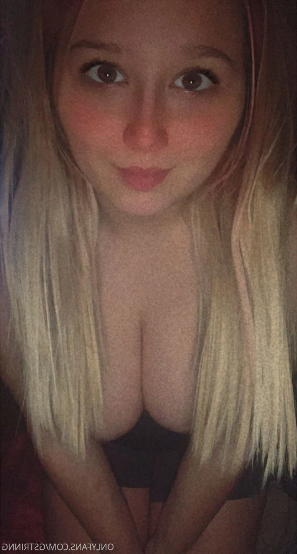 Cock Destroyer 😈💦 [ stripperfetish ] Onlyfans leaked photo 9242645 on Hotleaks.tv