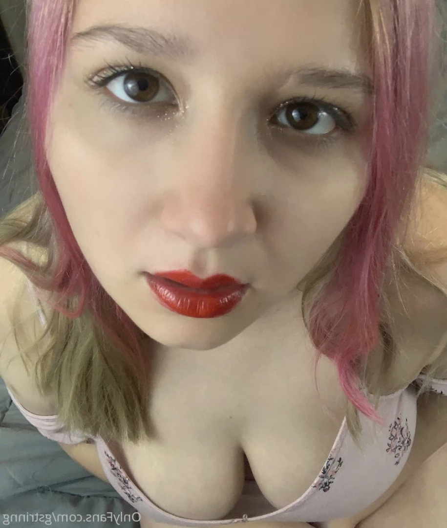 Cock Destroyer 😈💦 [ stripperfetish ] Onlyfans leaked photo 9242906 on Hotleaks.tv
