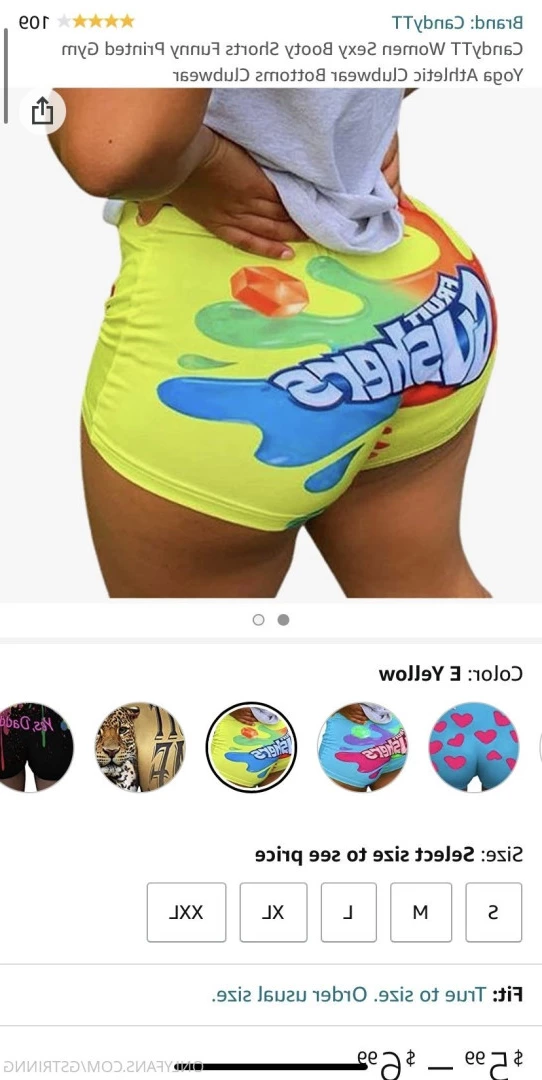 Cock Destroyer 😈💦 [ stripperfetish ] Onlyfans leaked photo 9242977 on Hotleaks.tv
