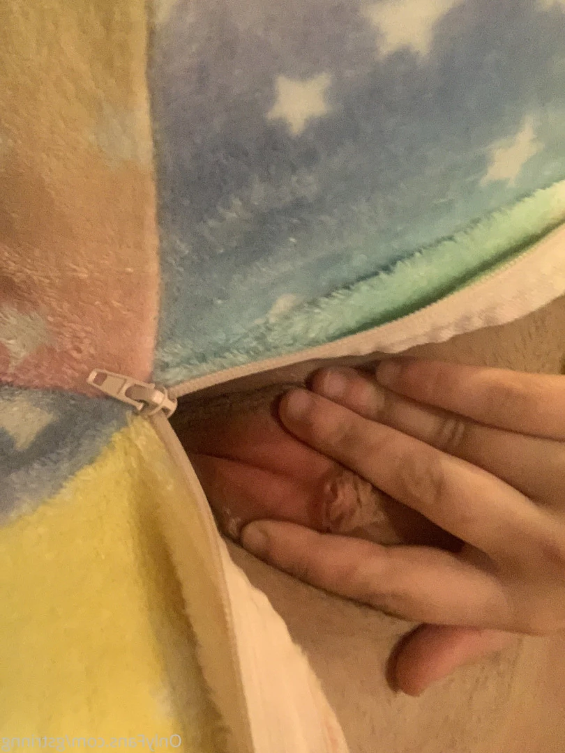 Cock Destroyer 😈💦 [ stripperfetish ] Onlyfans leaked photo 9243056 on Hotleaks.tv
