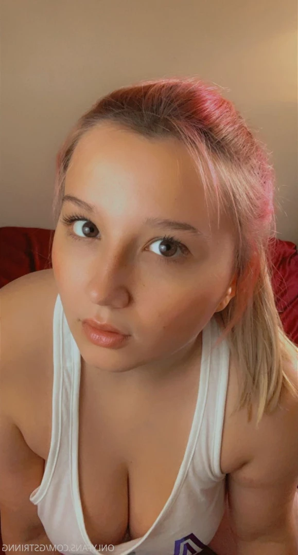 Cock Destroyer 😈💦 [ stripperfetish ] Onlyfans leaked photo 9243066 on Hotleaks.tv