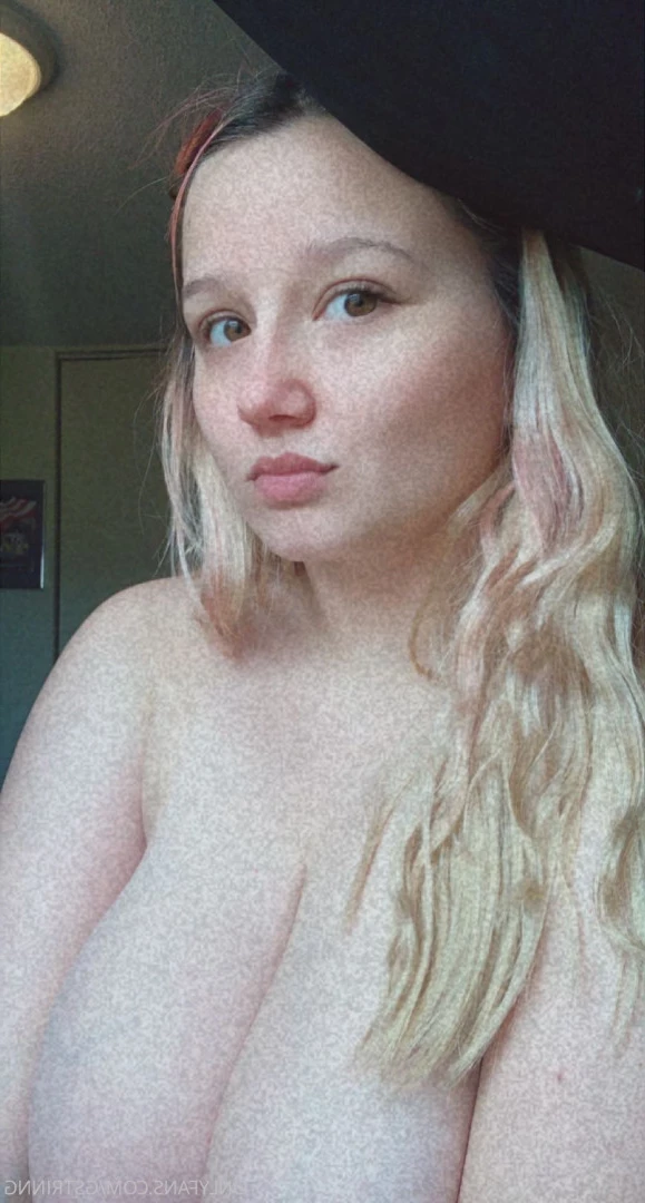 Cock Destroyer 😈💦 [ stripperfetish ] Onlyfans leaked photo 9243215 on Hotleaks.tv
