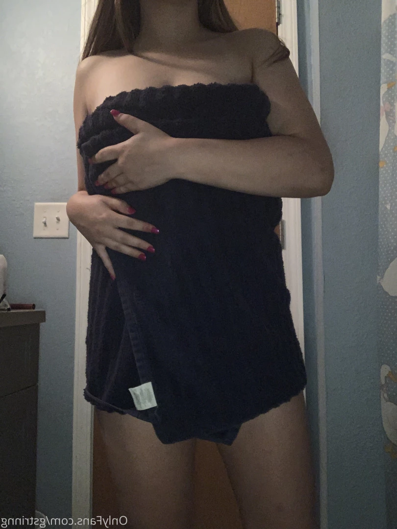 Cock Destroyer 😈💦 [ stripperfetish ] Onlyfans leaked photo 9243506 on Hotleaks.tv