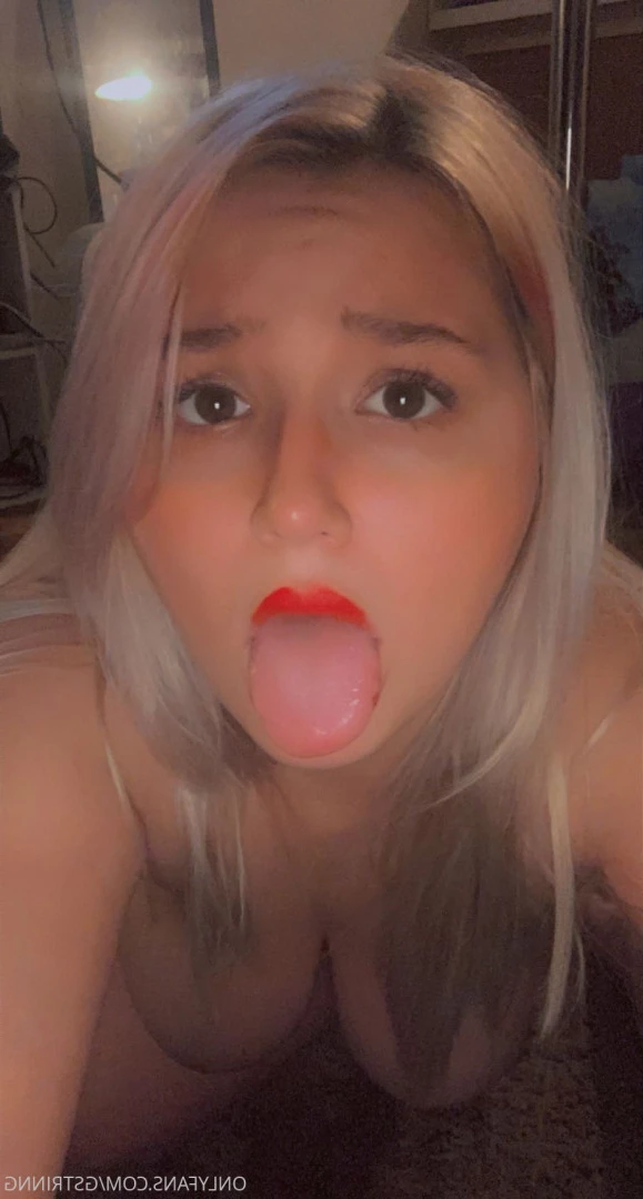 Cock Destroyer 😈💦 [ stripperfetish ] Onlyfans leaked photo 9243558 on Hotleaks.tv