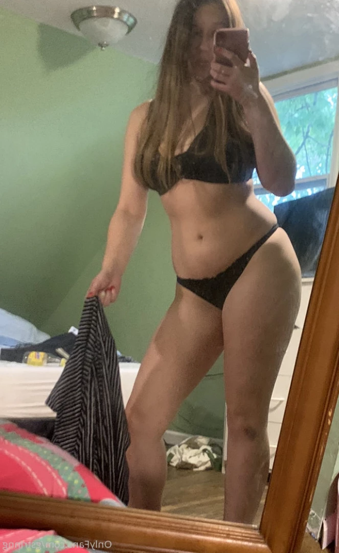 Cock Destroyer 😈💦 [ stripperfetish ] Onlyfans leaked photo 9243575 on Hotleaks.tv