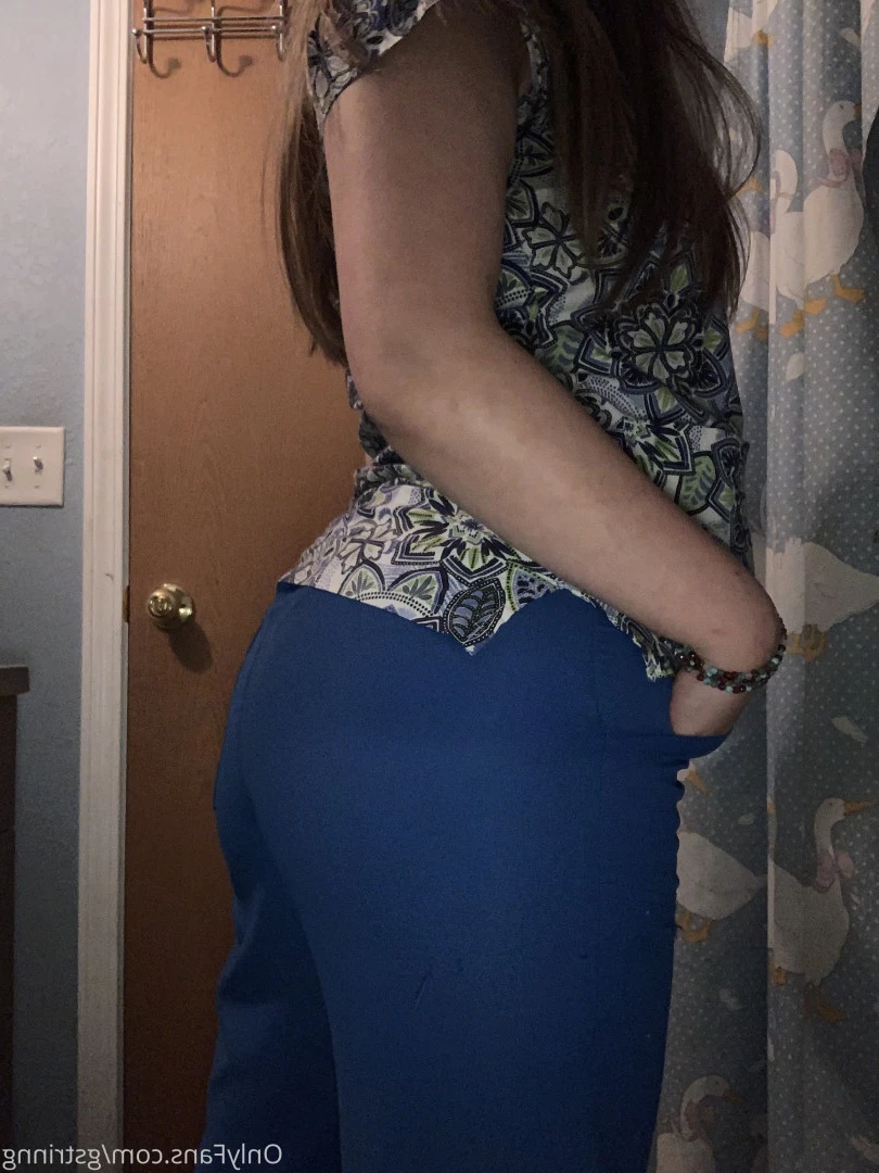 Cock Destroyer 😈💦 [ stripperfetish ] Onlyfans leaked photo 9243898 on Hotleaks.tv