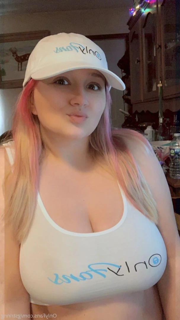Cock Destroyer 😈💦 [ stripperfetish ] Onlyfans leaked photo 9244183 on Hotleaks.tv