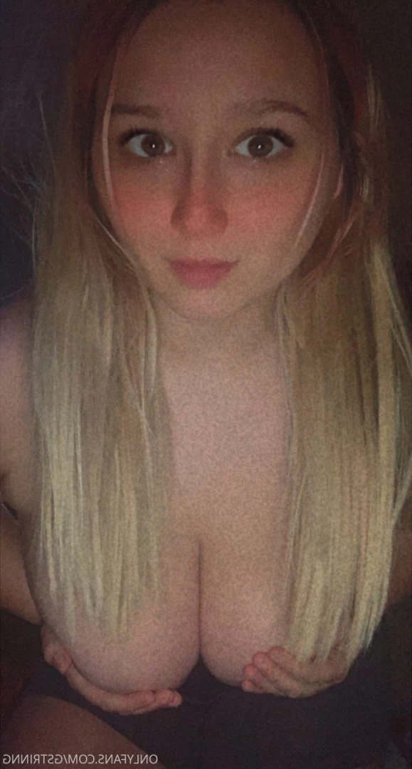 Cock Destroyer 😈💦 [ stripperfetish ] Onlyfans leaked photo 9244212 on Hotleaks.tv