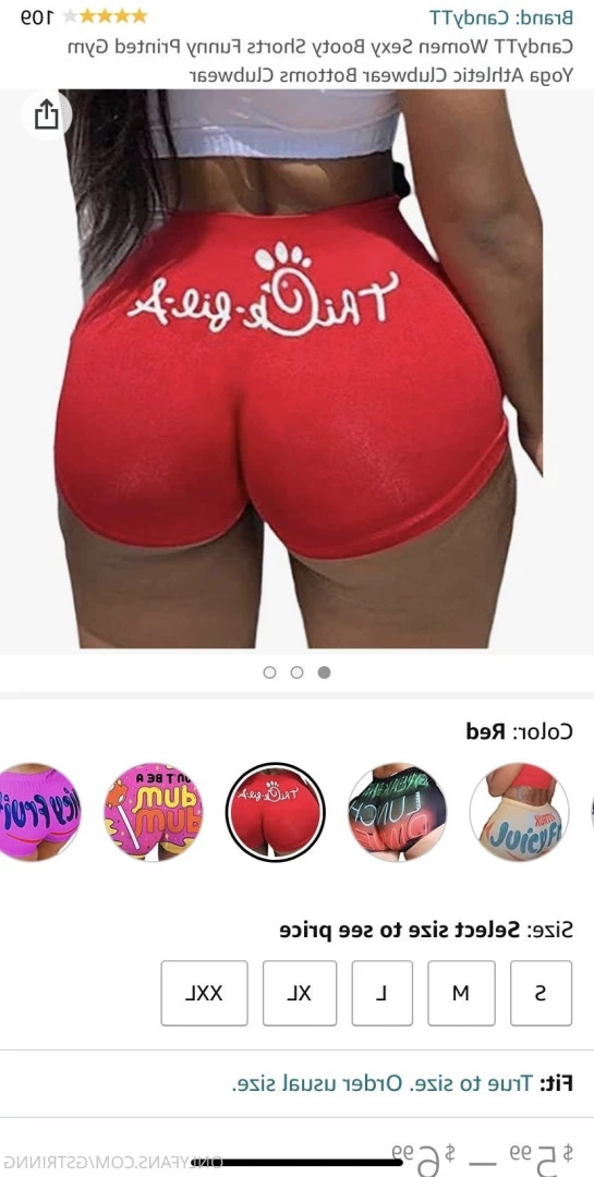 Cock Destroyer 😈💦 [ stripperfetish ] Onlyfans leaked photo 9244230 on Hotleaks.tv