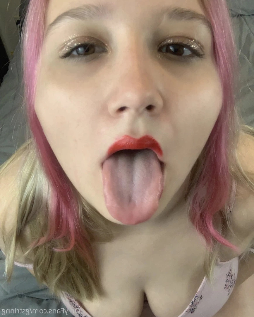 Cock Destroyer 😈💦 [ stripperfetish ] Onlyfans leaked photo 9244342 on Hotleaks.tv